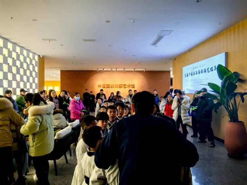 大安市灯光秀活动策划
