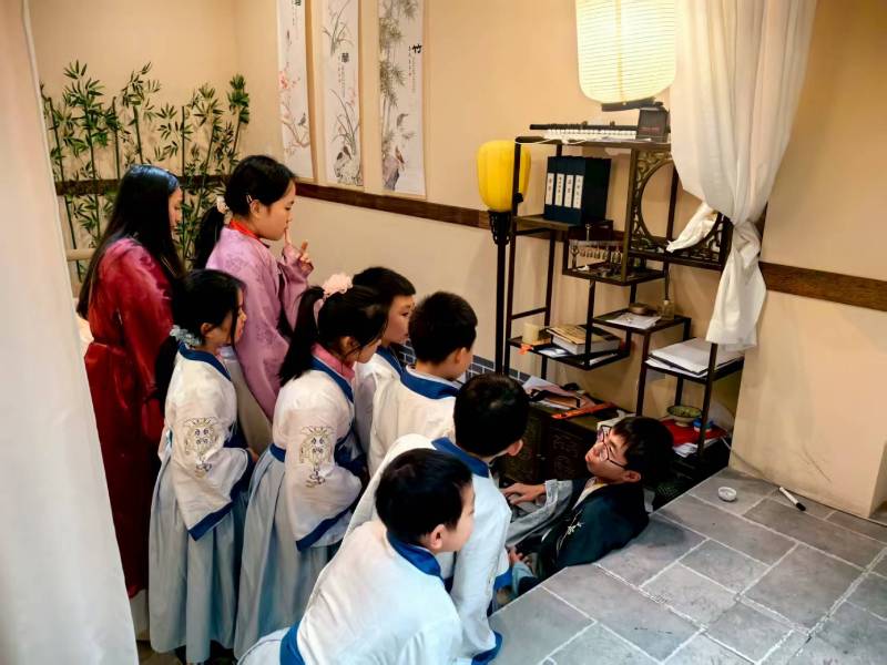 大安市灯光秀活动策划